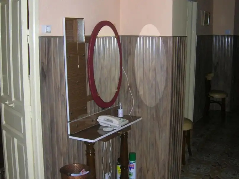 Badezimmer von Haus oder Chalet zum Verkauf in Santa Cruz de Mudela