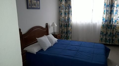 Foto 2 de Apartamento de alquiler en Calle Alemania, 14, San Antonio - Las Arenas, Puerto de la Cruz
