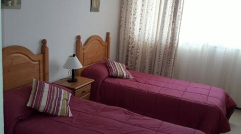 Foto 3 de Apartamento de alquiler en Calle Alemania, 14, San Antonio - Las Arenas, Puerto de la Cruz