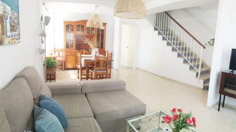 Photo 2 of Houses for rent in Centro, Puerto Real