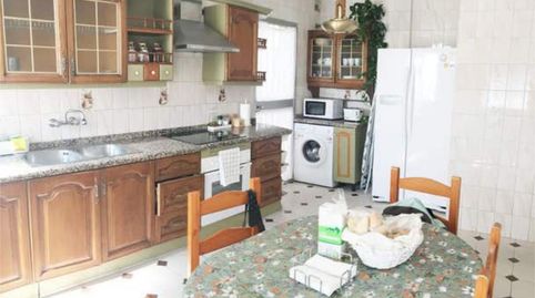 Photo 3 of Houses for rent in Centro, Puerto Real