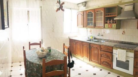Photo 4 of Houses for rent in Centro, Puerto Real