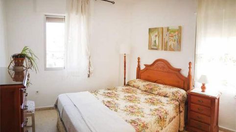 Photo 5 of Houses for rent in Centro, Puerto Real