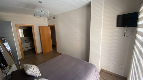 Foto 5 de Pis de lloguer a Carrer Hermanos Gonzálvez Selva, 5, Camí dels Magros - Casablanca, Elche / Elx