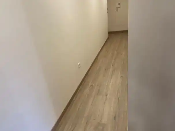 Pis de lloguer en Elche / Elx amb Aire condicionat, Calefacció i Parquet