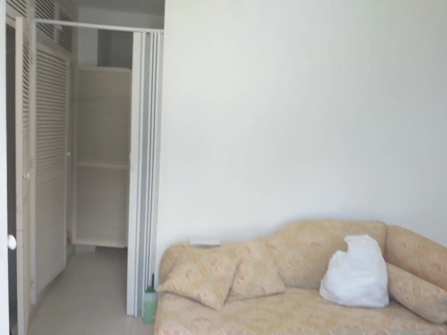 Bedroom of Study for rent in Estepona  with Swimming Pool, Furnished and Oven