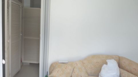 Foto 5 de Estudio de alquiler en Calle Nueva Atalaya, 17, Nueva Atalaya, Estepona
