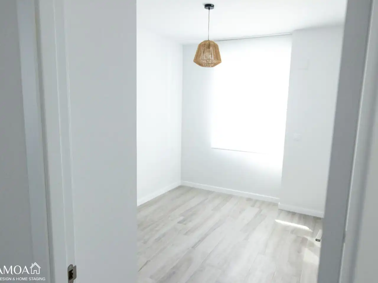 Piso de alquiler en Avinguda de la Constitució, 146, Sant Antoni Habitación de Piso de alquiler en Valencia con Aire acondicionado, Calefacción y Trastero