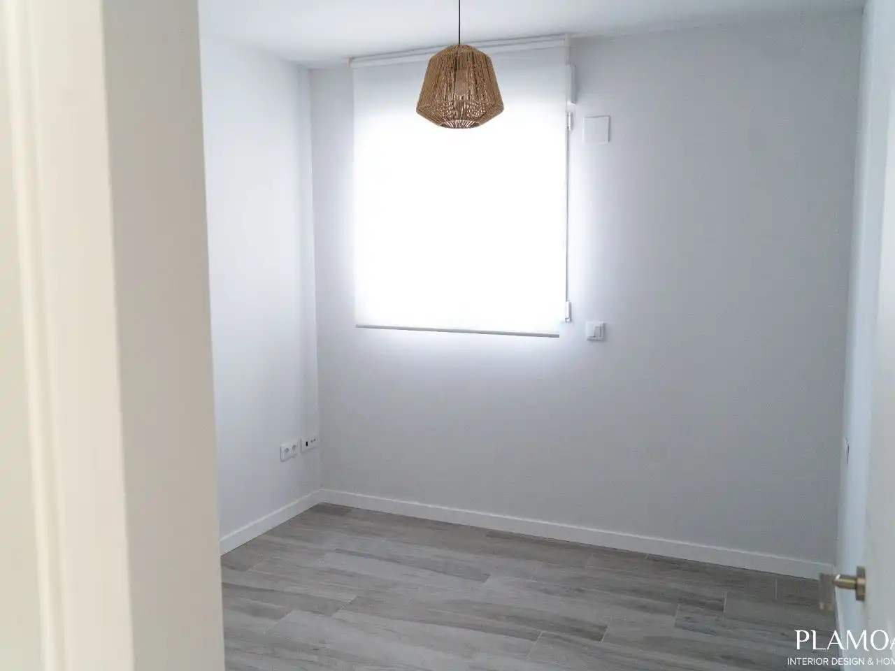 Piso de alquiler en Avinguda de la Constitució, 146, Sant Antoni Habitación de Piso de alquiler en Valencia con Aire acondicionado, Calefacción y Trastero