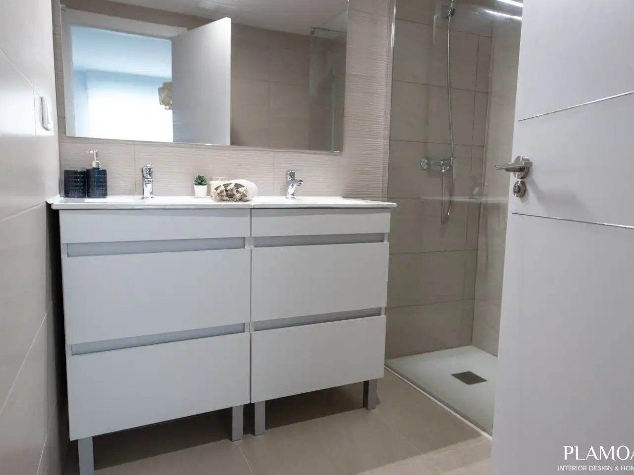 Piso de alquiler en Avinguda de la Constitució, 146, Sant Antoni Baño de Piso de alquiler en Valencia con Aire acondicionado, Calefacción y Trastero