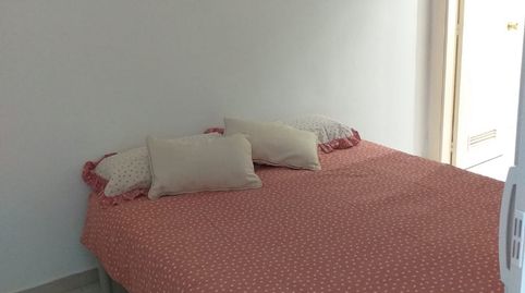 Foto 2 de Estudio de alquiler en Calle Nueva Atalaya, 17, Nueva Atalaya, Estepona