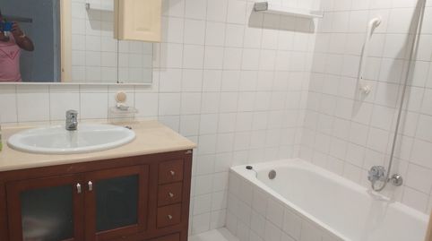 Foto 3 de Estudio de alquiler en Calle Nueva Atalaya, 17, Nueva Atalaya, Estepona