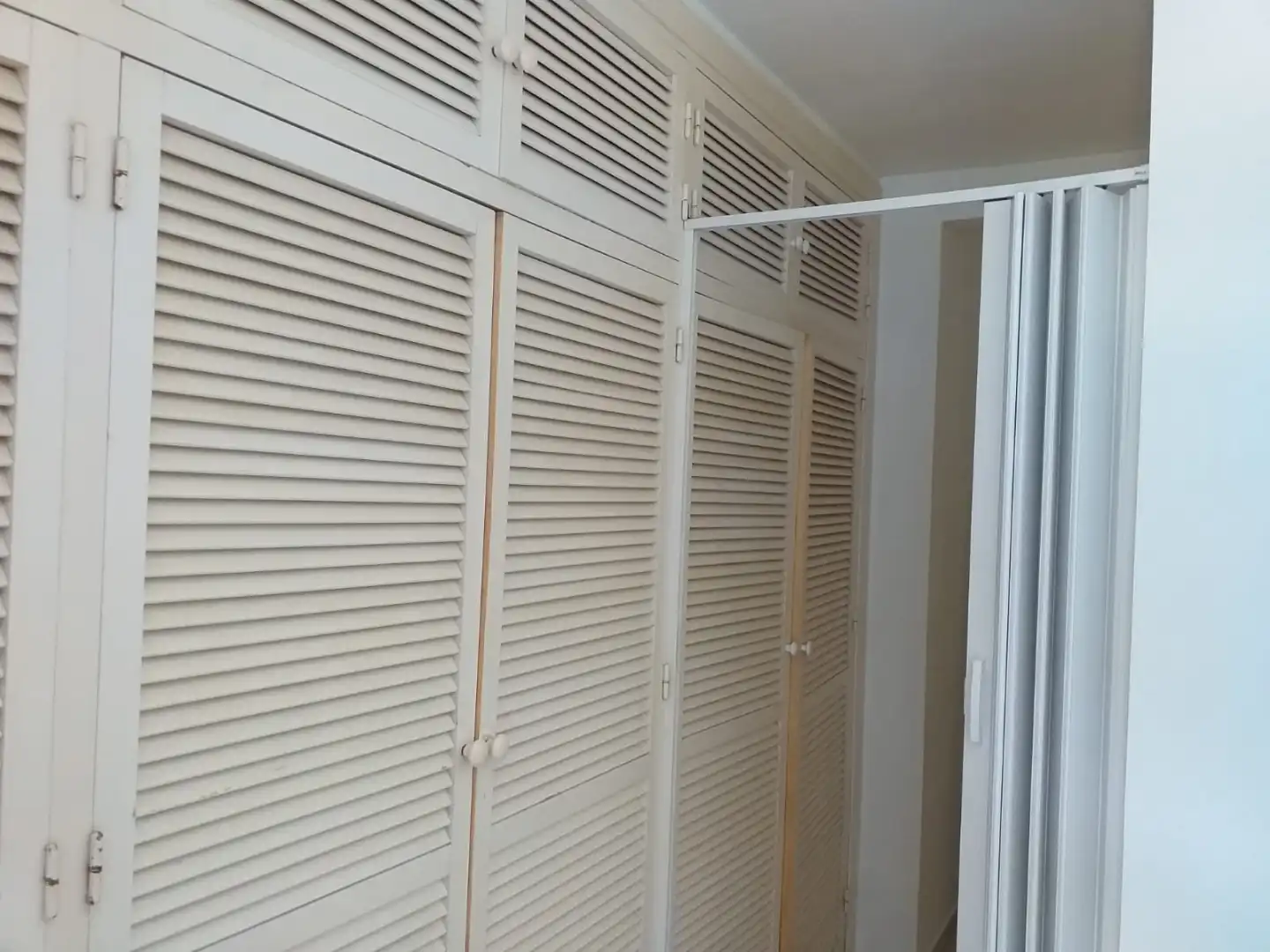 Bedroom of Study for rent in Estepona  with Swimming Pool, Furnished and Oven