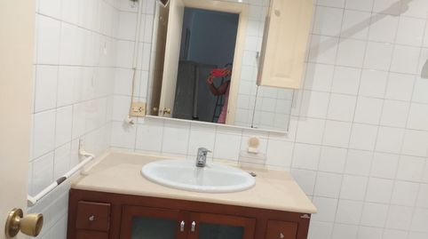 Foto 4 de Estudio de alquiler en Calle Nueva Atalaya, 17, Nueva Atalaya, Estepona