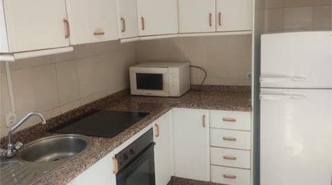 Photo 2 of Detached homes for rent in Casco Histórico, Ronda