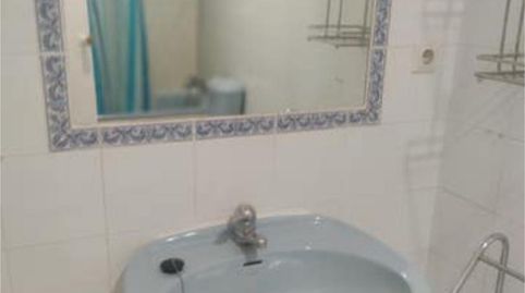 Photo 3 of Detached homes for rent in Casco Histórico, Ronda