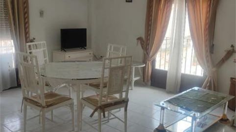 Photo 4 of Detached homes for rent in Casco Histórico, Ronda