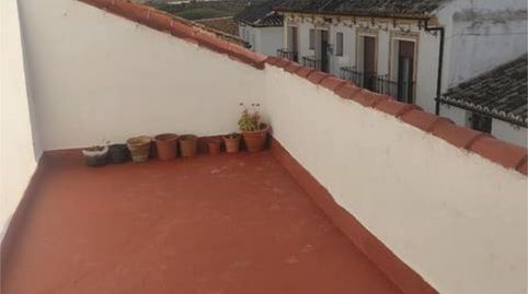 Photo 5 of Detached homes for rent in Casco Histórico, Ronda