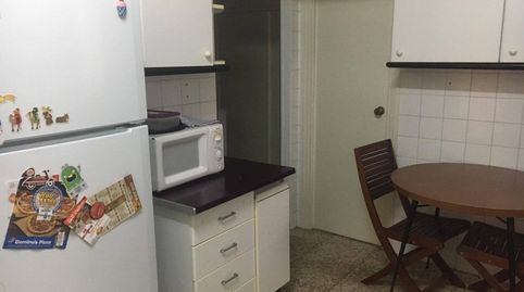 Foto 4 de Piso de alquiler en Avenida de Hernán Cortés, 5, Ruta de la Plata, Cáceres Capital