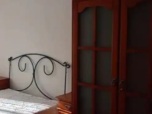 Piso de alquiler en Avenida de Cristóbal Colón, 117, Las Colonias