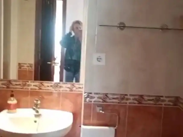 Piso de alquiler en Avenida de Cristóbal Colón, 117, Las Colonias