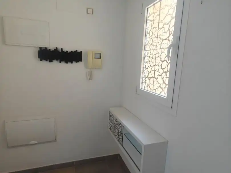 Piso en venta en Calle Pompeya, 12, Molina de Segura