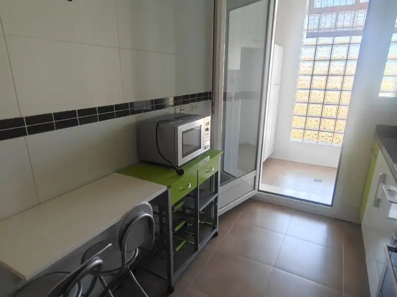 Piso en venta en Calle Pompeya, 12, Molina de Segura