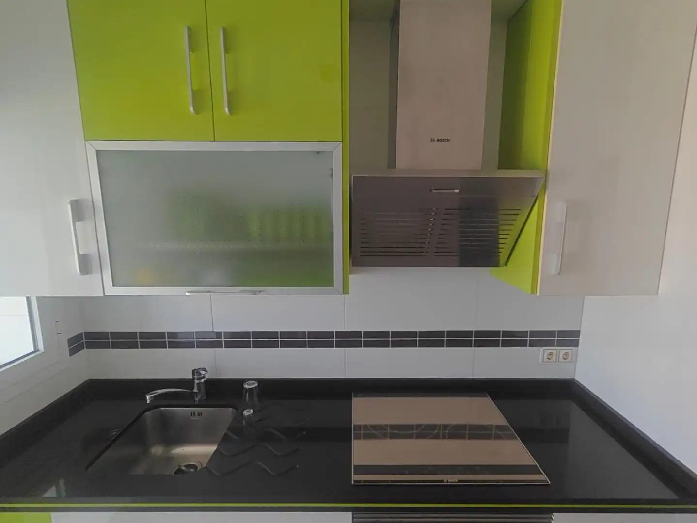 Piso en venta en Calle Pompeya, 12, Molina de Segura