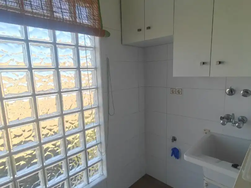 Piso en venta en Calle Pompeya, 12, Molina de Segura