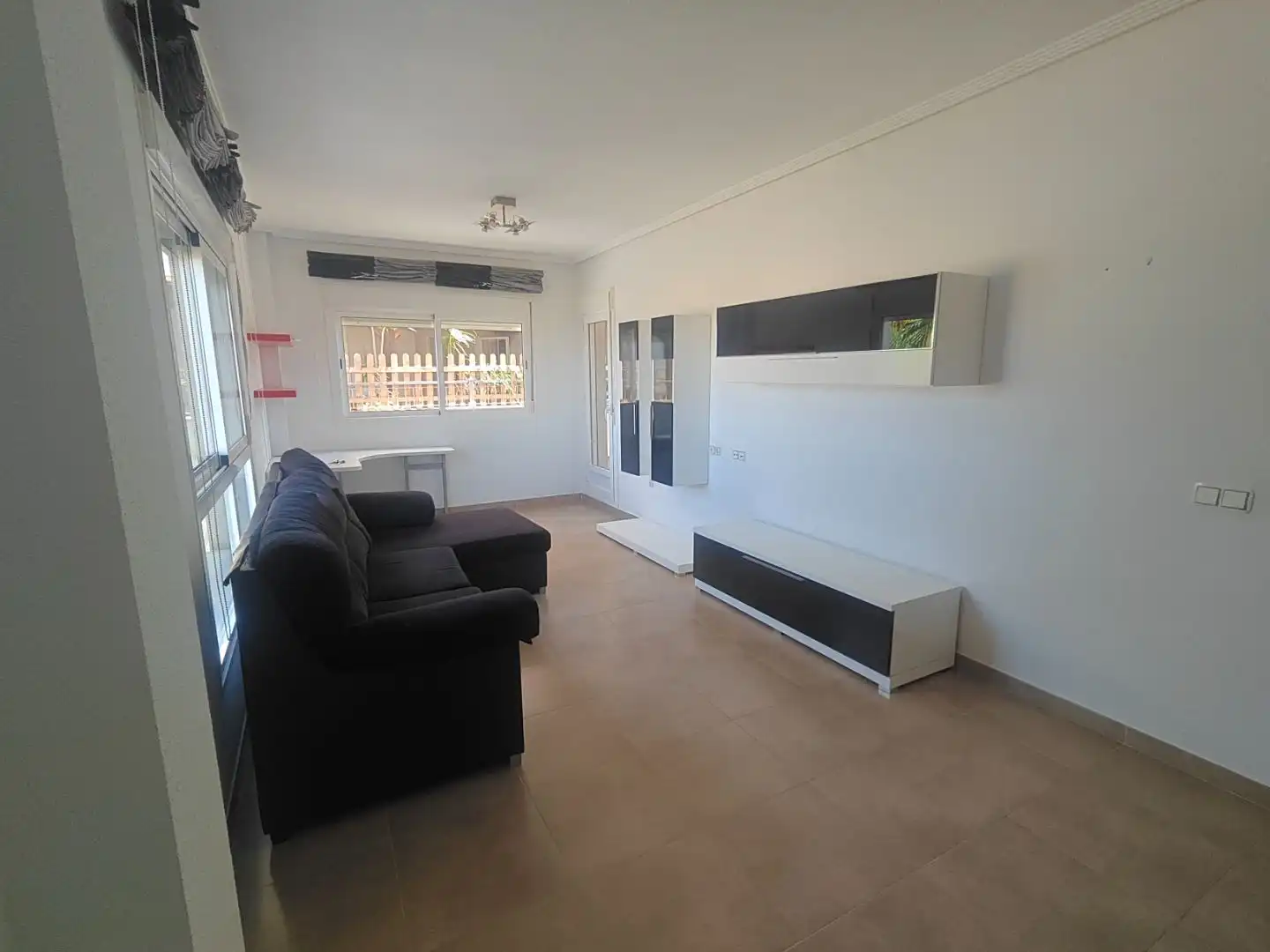 Piso en venta en Calle Pompeya, 12, Molina de Segura