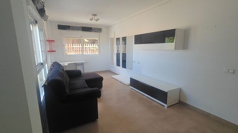 Foto 3 de Piso en venta en Calle Pompeya, 12, Los Vientos- Casa Ros, Molina de Segura