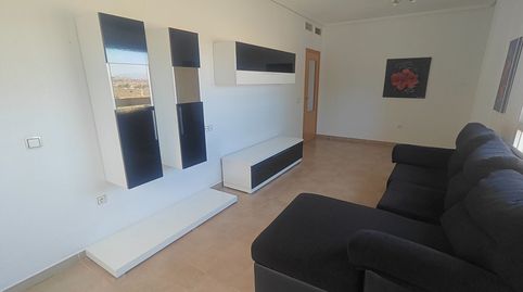 Foto 4 de Piso en venta en Calle Pompeya, 12, Los Vientos- Casa Ros, Molina de Segura