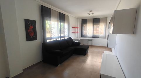 Foto 5 de Piso en venta en Calle Pompeya, 12, Los Vientos- Casa Ros, Molina de Segura