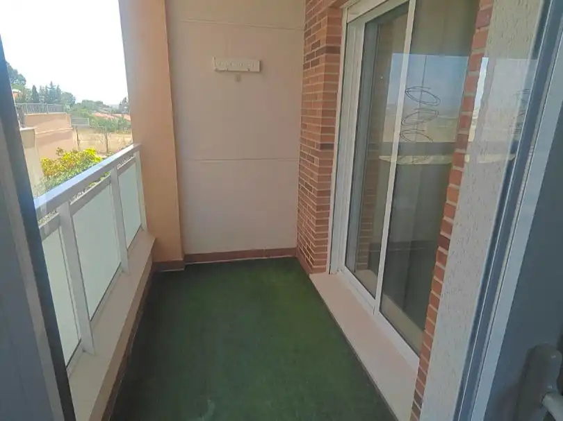 Piso en venta en Calle Pompeya, 12, Molina de Segura