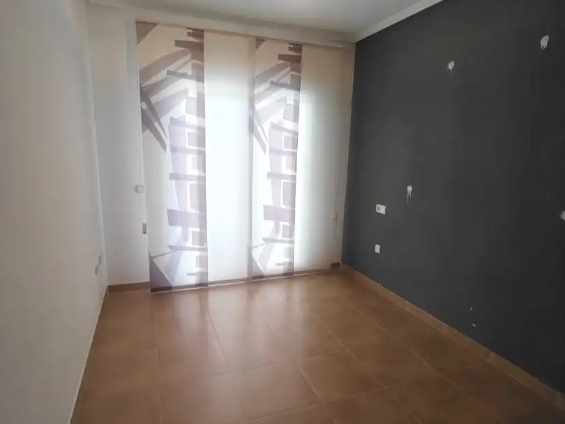 Piso en venta en Calle Pompeya, 12, Molina de Segura