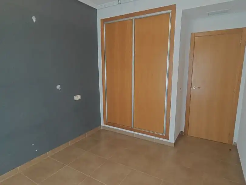 Piso en venta en Calle Pompeya, 12, Molina de Segura