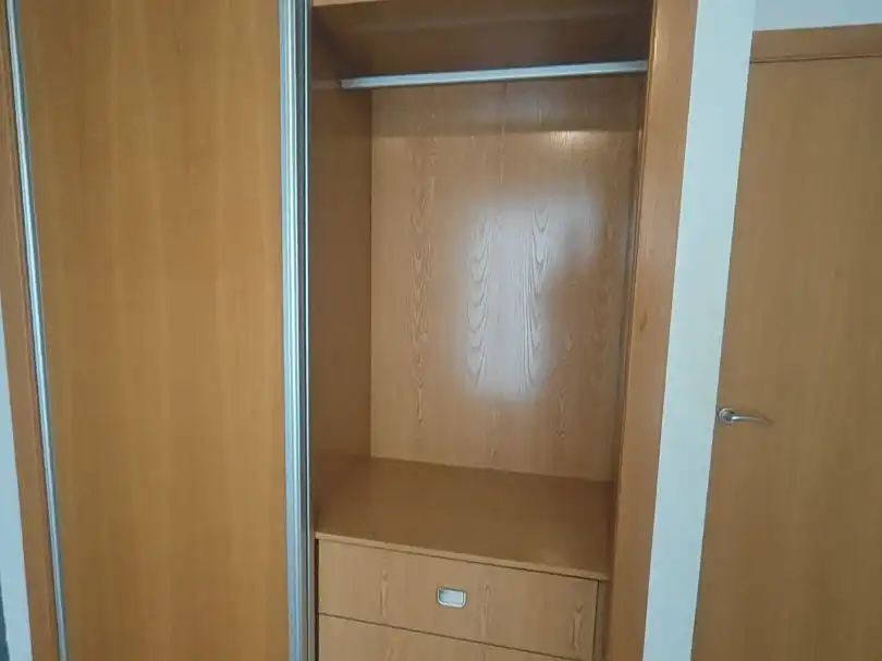Piso en venta en Calle Pompeya, 12, Molina de Segura