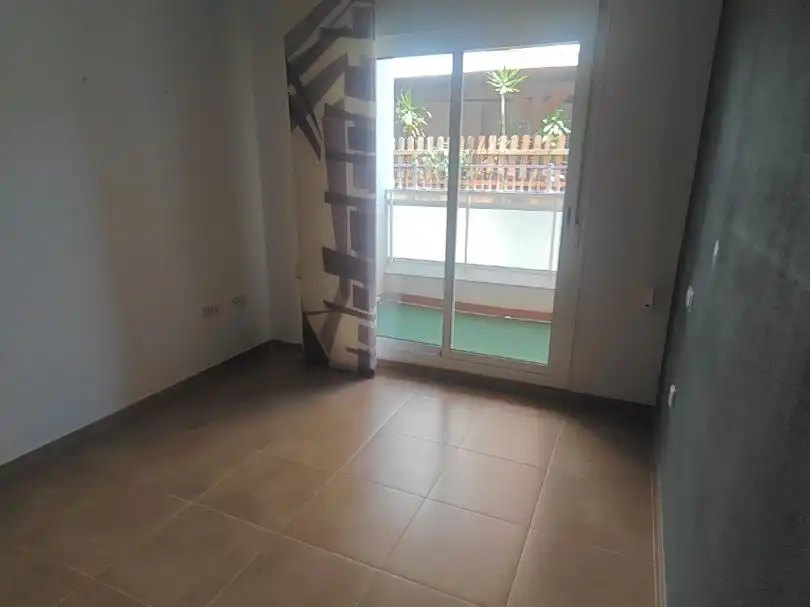 Piso en venta en Calle Pompeya, 12, Molina de Segura