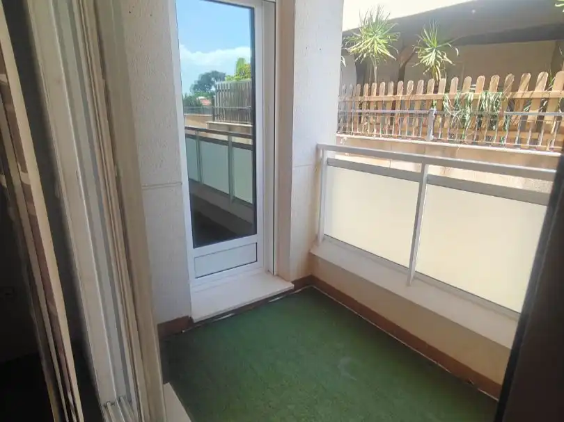 Piso en venta en Calle Pompeya, 12, Molina de Segura