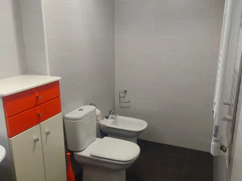 Piso en venta en Calle Pompeya, 12, Molina de Segura