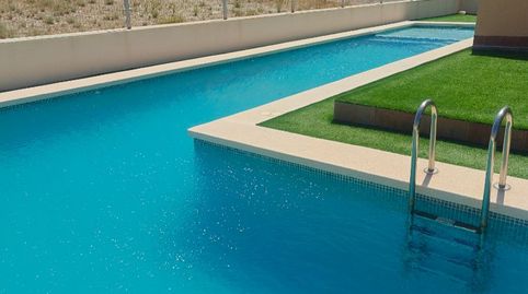 Foto 2 de Piso en venta en Calle Pompeya, 12, Los Vientos- Casa Ros, Molina de Segura