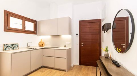 Photo 3 of Flat for rent in Carrer Nuredduna, 24, Pere Garau, Palma de Mallorca