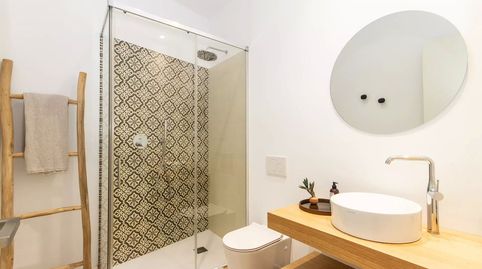 Photo 2 of Flat for rent in Carrer Nuredduna, 24, Pere Garau, Palma de Mallorca