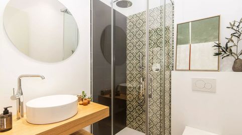 Photo 4 of Flat for rent in Carrer Nuredduna, 24, Pere Garau, Palma de Mallorca