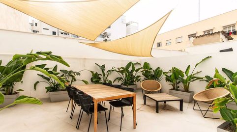 Photo 5 of Flat for rent in Carrer Nuredduna, 24, Pere Garau, Palma de Mallorca