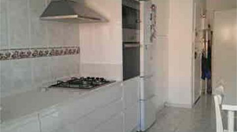 Foto 2 von Wohnung zum Verkauf in La Soledat Sud, Palma de Mallorca