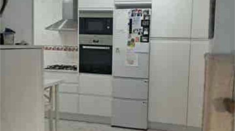 Foto 3 von Wohnung zum Verkauf in La Soledat Sud, Palma de Mallorca