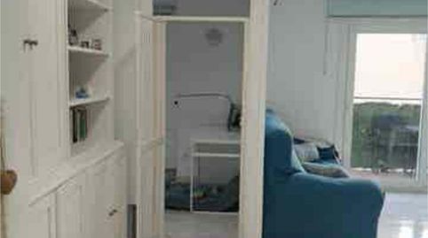 Foto 4 von Wohnung zum Verkauf in La Soledat Sud, Palma de Mallorca