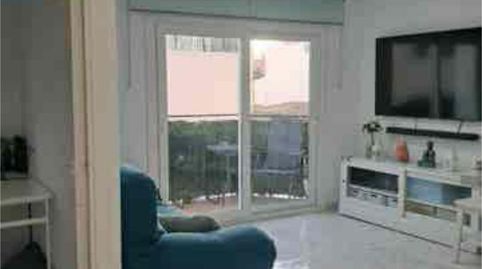 Foto 5 von Wohnung zum Verkauf in La Soledat Sud, Palma de Mallorca