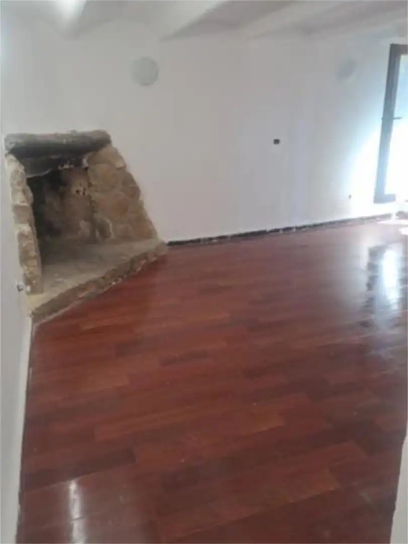 Casa o xalet de lloguer en  Palma de Mallorca amb Jardí privat, Terrassa i Traster